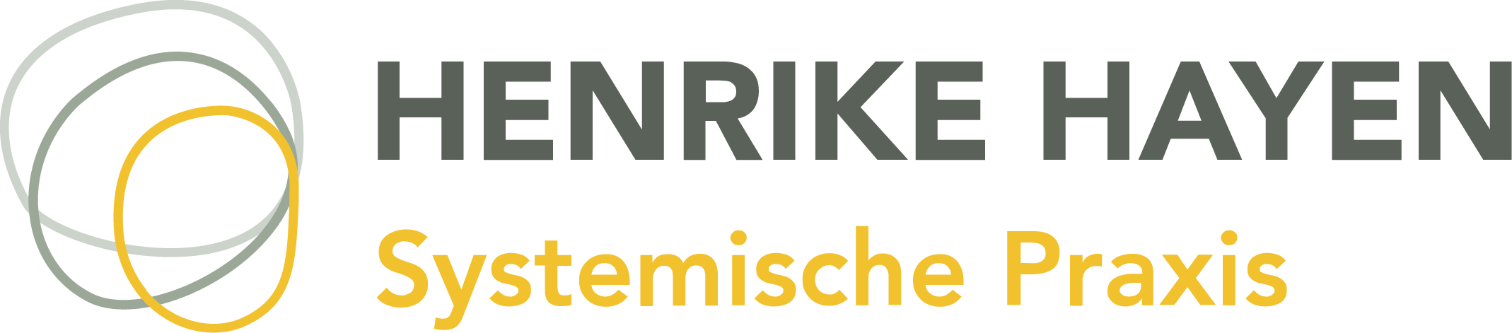 Henrike Hayen – Systemische Praxis